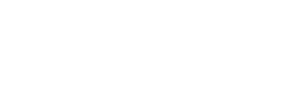 ISO